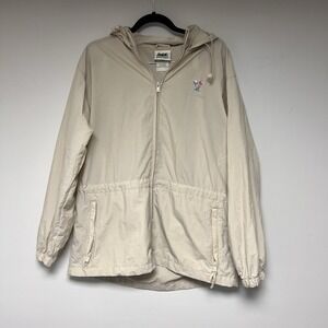 Northern Reflections‎ Women's Rain Jacket Size M